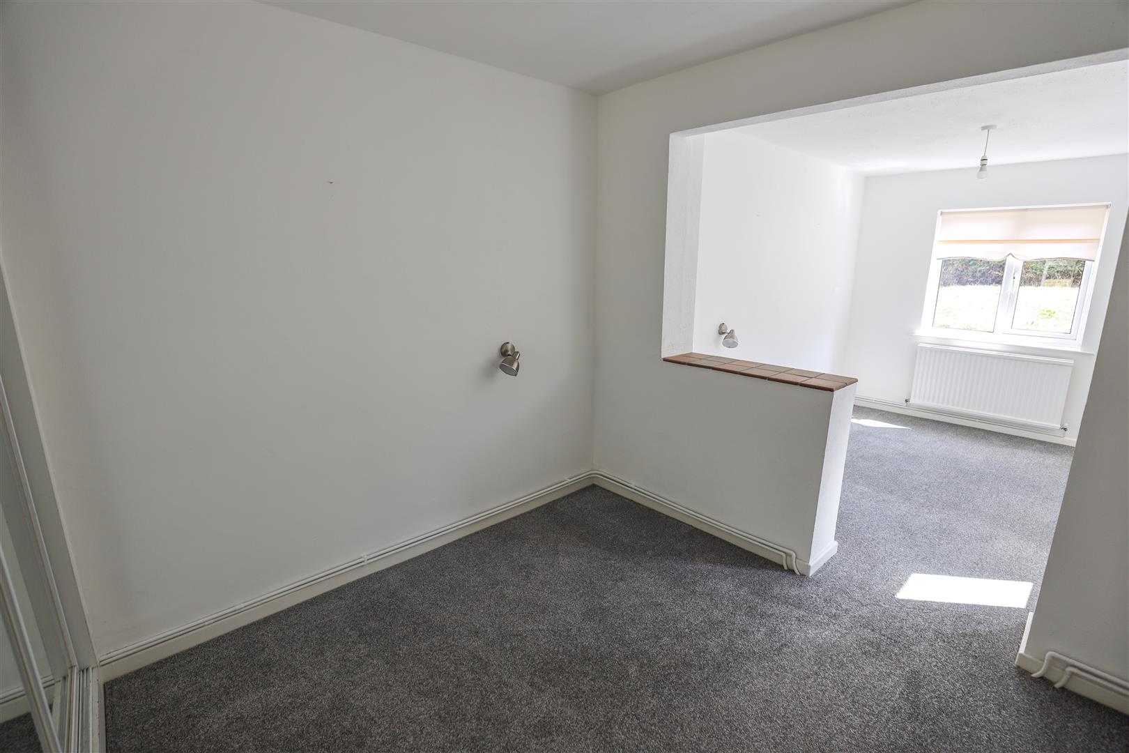4 Danybryn, Brynsadler, Pontyclun, Rhondda Cynon Taff, CF72 9DH